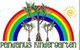 Pandanus Kindergarten - thumb 0