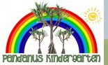 Pandanus Kindergarten - Gold Coast Child Care 0