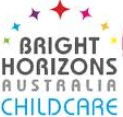 Bright Horizons Australia Childcare Hatton Vale - Child Care Gold Coast