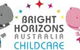 Bright Horizons Australia Childcare Morayfield - thumb 0