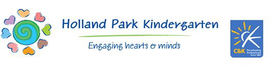  Gold Coast Child Care