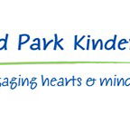 Holland Park Kindergarten - Gold Coast Child Care