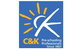 C&K Upper Mount Gravatt Community Kindergarten - thumb 0