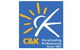 C&K Gumdale Community Kindergarten - thumb 0