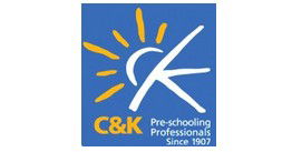 C&K Hatton Vale Community Kindergarten - Gold Coast Child Care 0