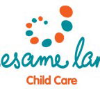 Sesame Lane Child Care North Lakes 2 - Gold Coast Child Care