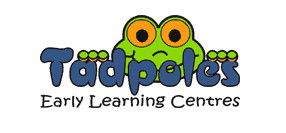 Tadpoles Early Learning Centre Eatons Hill - Gold Coast Child Care 0