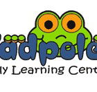 Tadpoles Early Learning Centre Taigum - Gold Coast Child Care