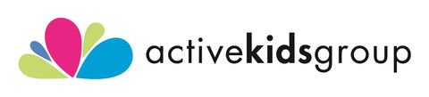 Active Kids Narwee 1 - Gold Coast Child Care 0