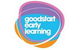 Goodstart Early Learning North Sydney Berry Street - thumb 0