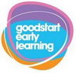 Goodstart Early Learning Bankstown