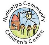 Nuriootpa Community Childrens Centre - Gold Coast Child Care 0