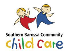 Southern Barossa Community Child Care Inc - Gold Coast Child Care 0