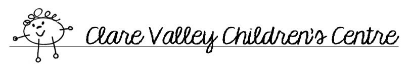 Armagh SA Gold Coast Child Care