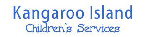 Kangaroo Island SA Gold Coast Child Care