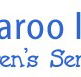 Kangaroo Island Children's Services Inc - Gold Coast Child Care
