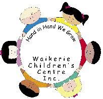  Gold Coast Child Care