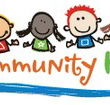 Community Kids Ashford - Gold Coast Child Care