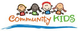 Community Kids Ashford - Gold Coast Child Care 0