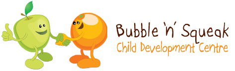  Gold Coast Child Care
