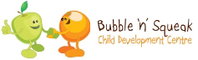 Bubble 'n' Squeak Child Development Centre Port Pirie