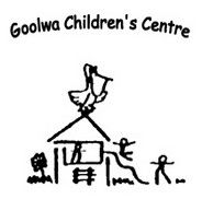 Goolwa Children's Centre - Gold Coast Child Care 0