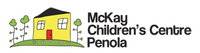 Penola SA Schools and Learning Gold Coast Child Care Gold Coast Child Care