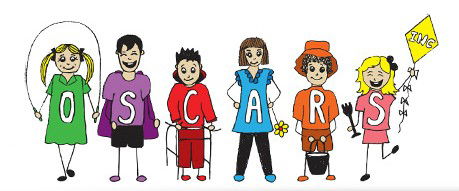 OSCARS - Gold Coast Child Care 0