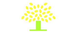 Angas Plains SA Child Care Gold Coast