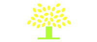 Strathalbyn SA Schools and Learning Child Care Gold Coast Child Care Gold Coast